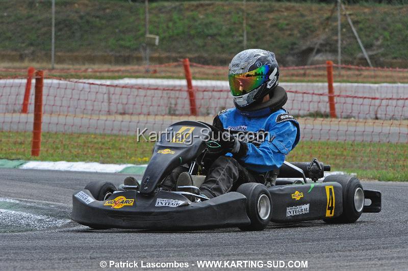 _DSC3503 copie.jpg